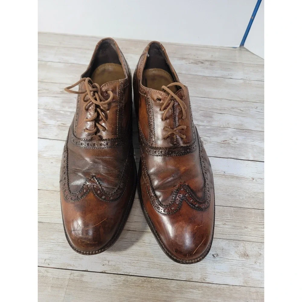 Cole Haan cole haan